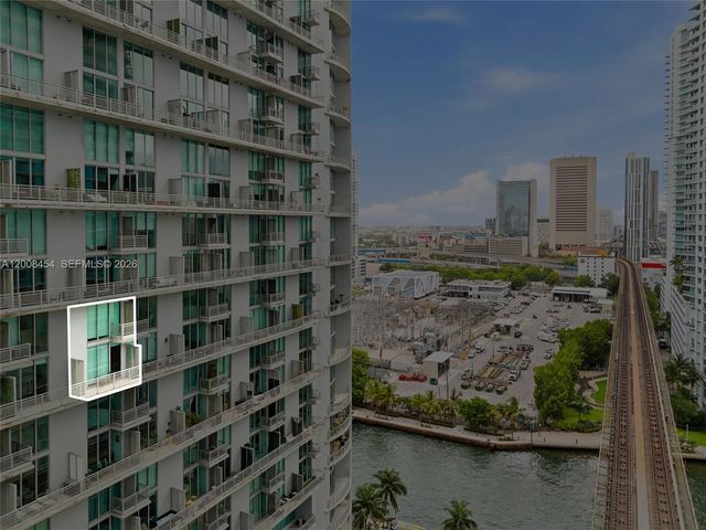 690 SW 1st Ct 1912, Miami, FL 33130