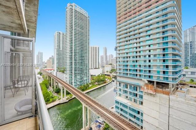 690 SW 1st Ct 1912, Miami, FL 33130