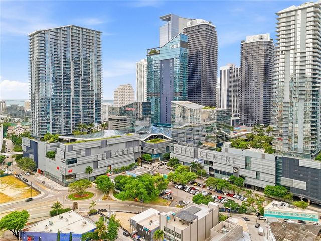 690 SW 1st Ct 1912, Miami, FL 33130