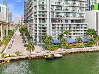 690 SW 1st Ct 1912, Miami, FL 33130