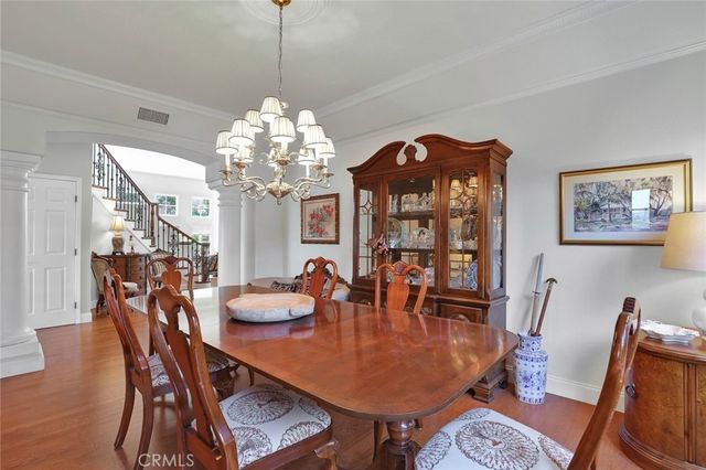 14 Quail, Coto De Caza, CA 92679