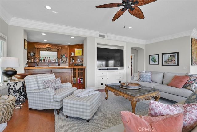 14 Quail, Coto De Caza, CA 92679
