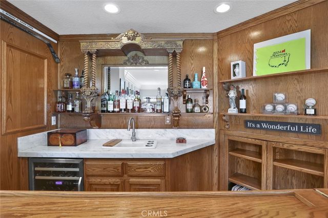 14 Quail, Coto De Caza, CA 92679