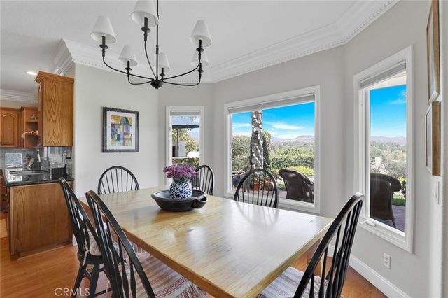 14 Quail, Coto De Caza, CA 92679