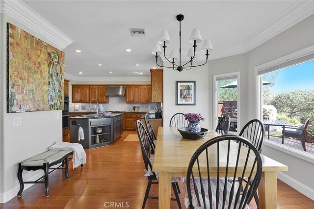 14 Quail, Coto De Caza, CA 92679