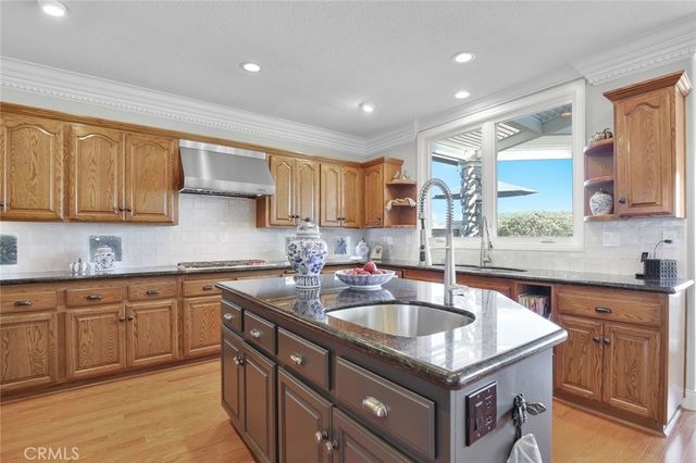 14 Quail, Coto De Caza, CA 92679