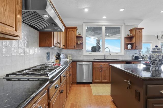 14 Quail, Coto De Caza, CA 92679