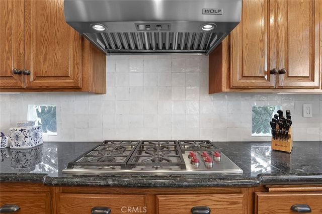 14 Quail, Coto De Caza, CA 92679