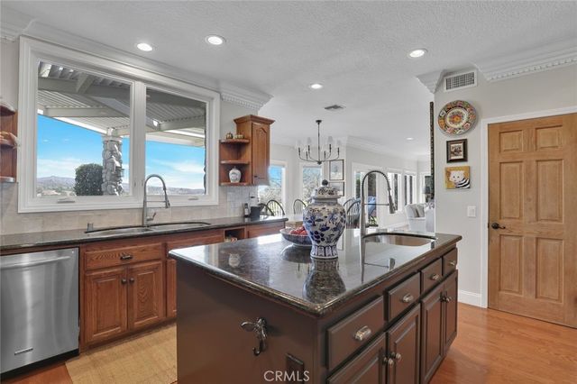 14 Quail, Coto De Caza, CA 92679
