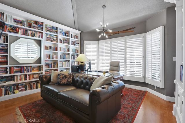 14 Quail, Coto De Caza, CA 92679