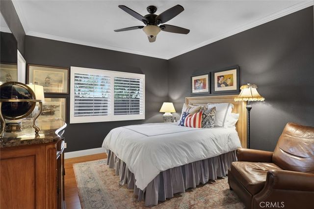 14 Quail, Coto De Caza, CA 92679