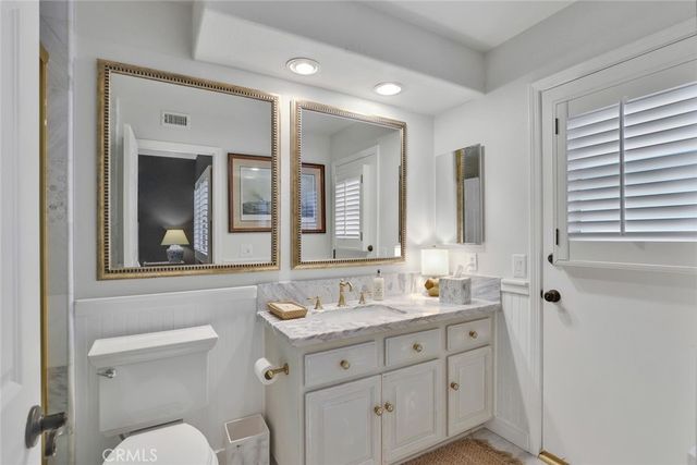 14 Quail, Coto De Caza, CA 92679