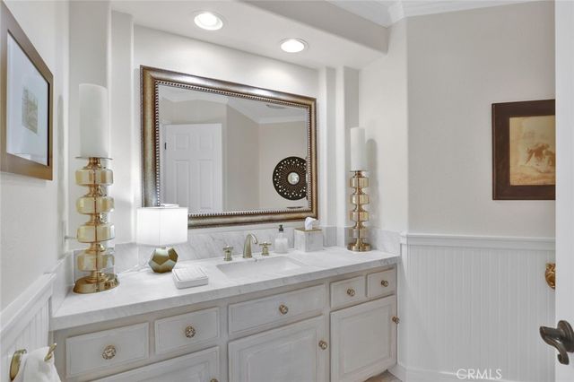 14 Quail, Coto De Caza, CA 92679