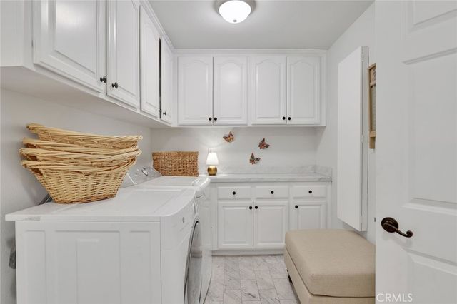 14 Quail, Coto De Caza, CA 92679