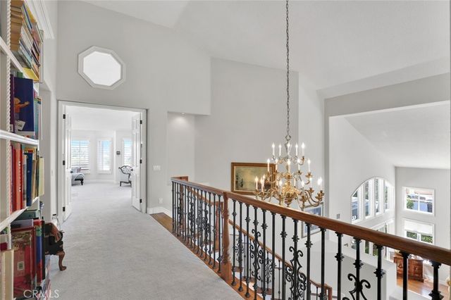 14 Quail, Coto De Caza, CA 92679
