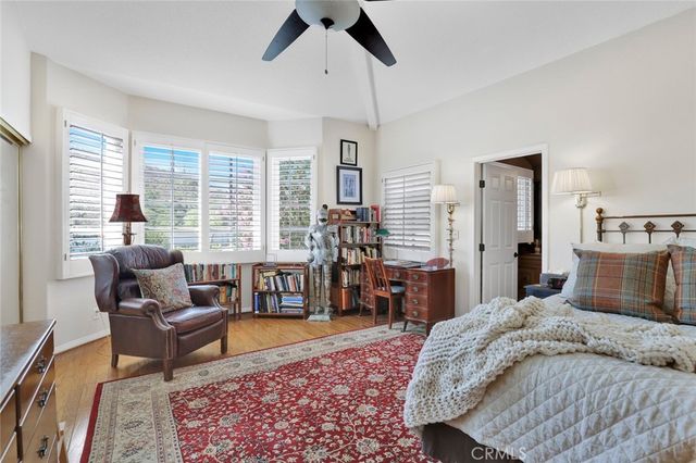 14 Quail, Coto De Caza, CA 92679