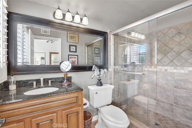 14 Quail, Coto De Caza, CA 92679