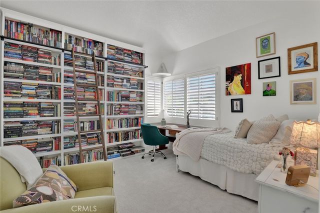 14 Quail, Coto De Caza, CA 92679