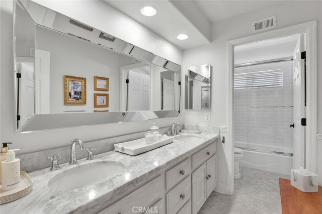 14 Quail, Coto De Caza, CA 92679