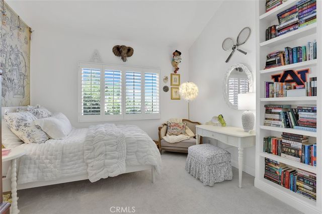 14 Quail, Coto De Caza, CA 92679