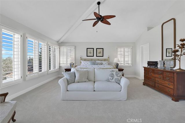 14 Quail, Coto De Caza, CA 92679