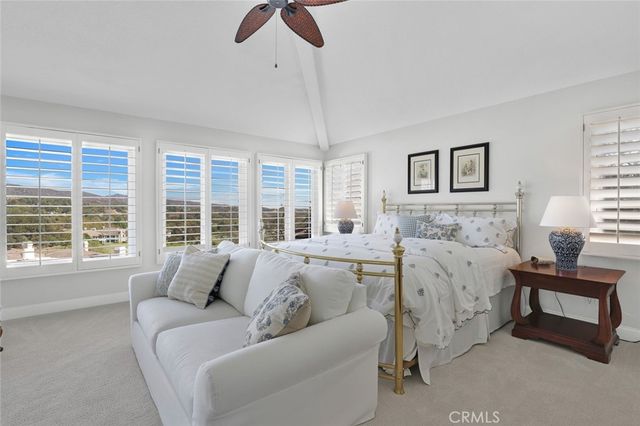 14 Quail, Coto De Caza, CA 92679