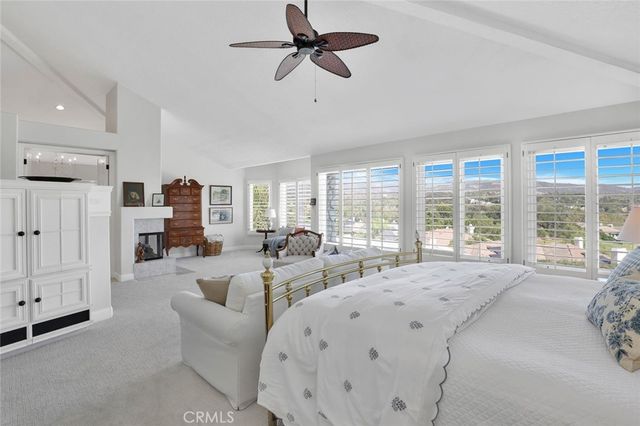 14 Quail, Coto De Caza, CA 92679