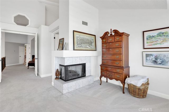 14 Quail, Coto De Caza, CA 92679