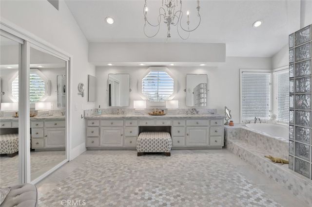 14 Quail, Coto De Caza, CA 92679