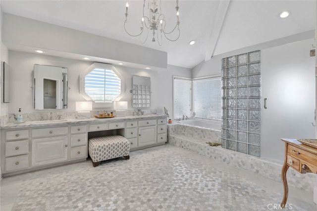 14 Quail, Coto De Caza, CA 92679