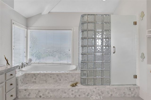 14 Quail, Coto De Caza, CA 92679