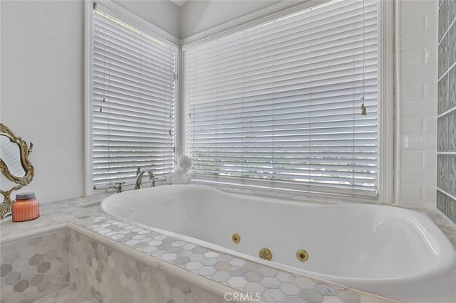14 Quail, Coto De Caza, CA 92679