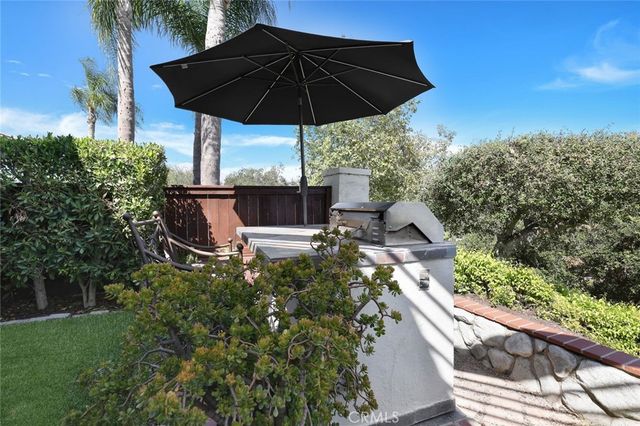 14 Quail, Coto De Caza, CA 92679