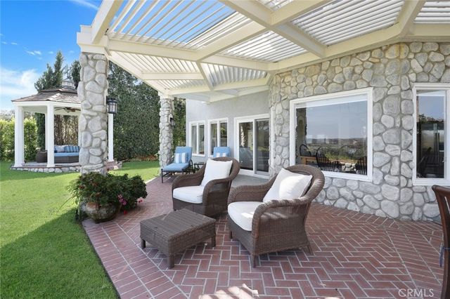 14 Quail, Coto De Caza, CA 92679
