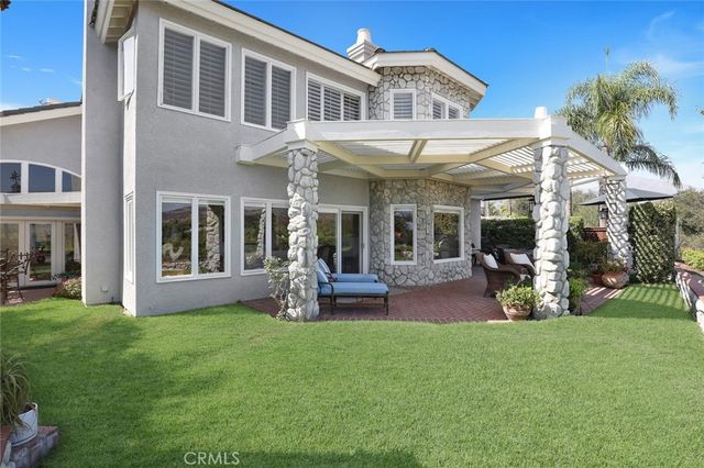 14 Quail, Coto De Caza, CA 92679