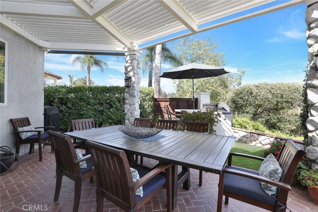 14 Quail, Coto De Caza, CA 92679