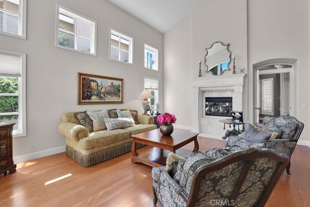 14 Quail, Coto De Caza, CA 92679