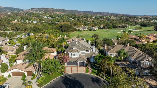 14 Quail, Coto De Caza, CA 92679