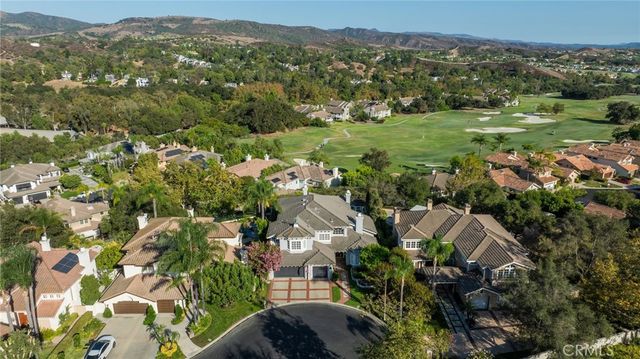 14 Quail, Coto De Caza, CA 92679