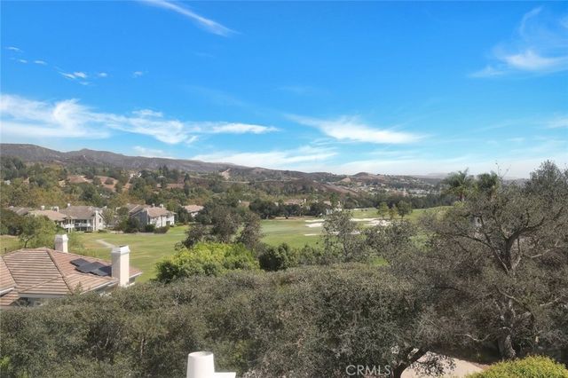 14 Quail, Coto De Caza, CA 92679