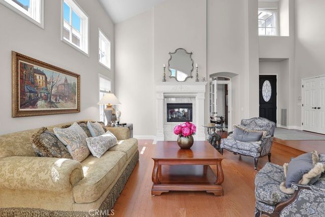 14 Quail, Coto De Caza, CA 92679