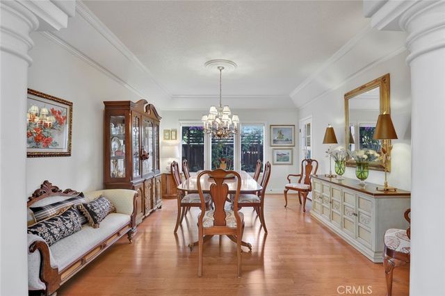14 Quail, Coto De Caza, CA 92679