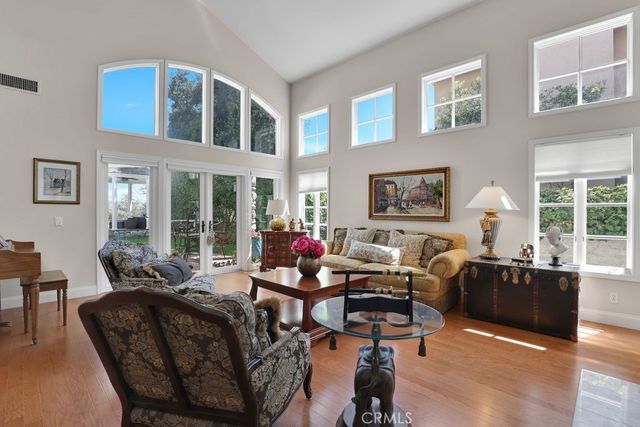 14 Quail, Coto De Caza, CA 92679