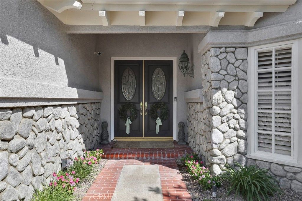 14 Quail, Coto De Caza, CA 92679 — photo 3