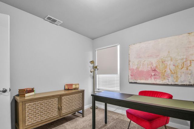 4613 126th Street, Lubbock, TX 79423