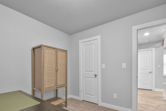 4613 126th Street, Lubbock, TX 79423