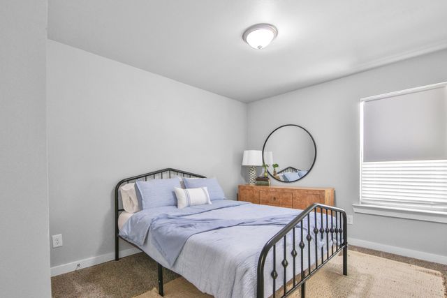 4613 126th Street, Lubbock, TX 79423