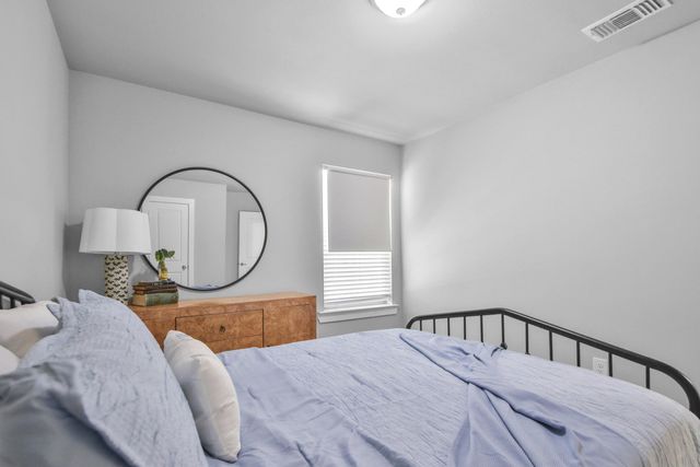 4613 126th Street, Lubbock, TX 79423