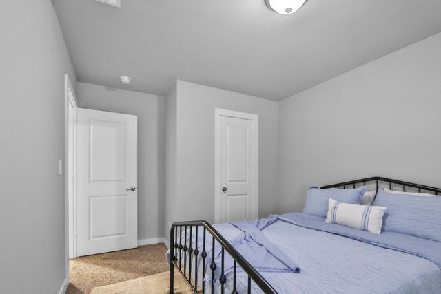 4613 126th Street, Lubbock, TX 79423