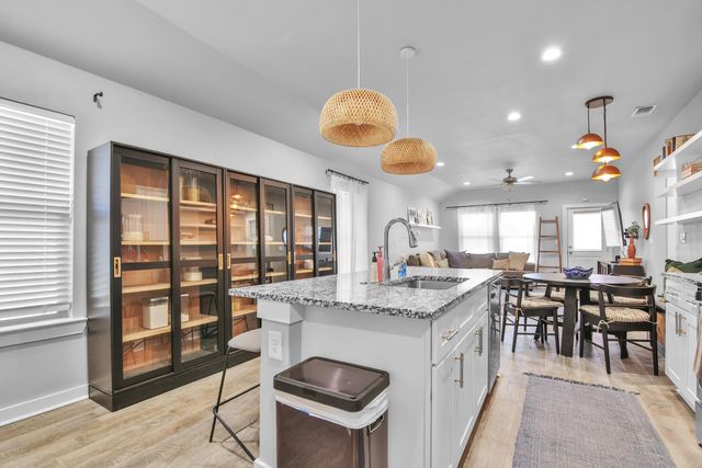 4613 126th Street, Lubbock, TX 79423